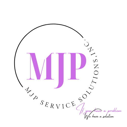 MJP logo. MJP letter. MJP letter logo design. Initials MJP logo linked with  circle and uppercase monogram logo. MJP typography for technology, business  and real estate brand. 9029082 Vector Art at Vecteezy